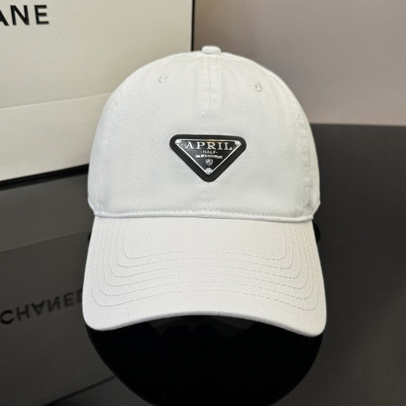 New Fashion Cap