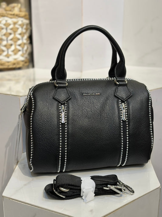David Jones Handbag