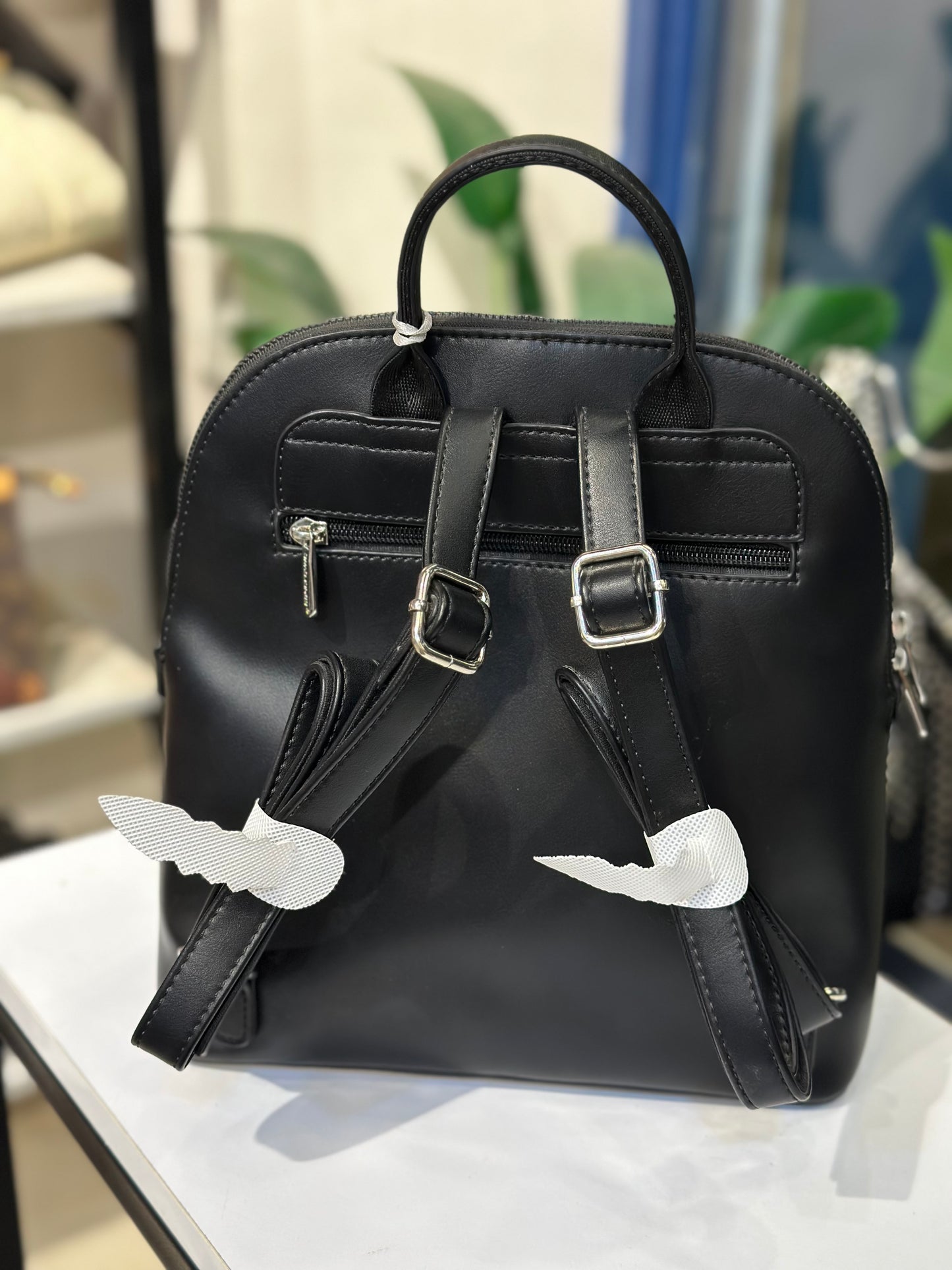 Backpack for Every Day