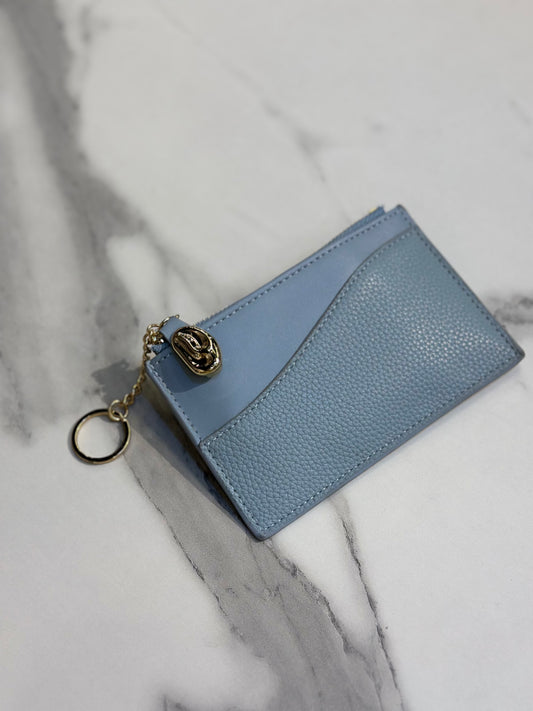 Trendy Card Holder