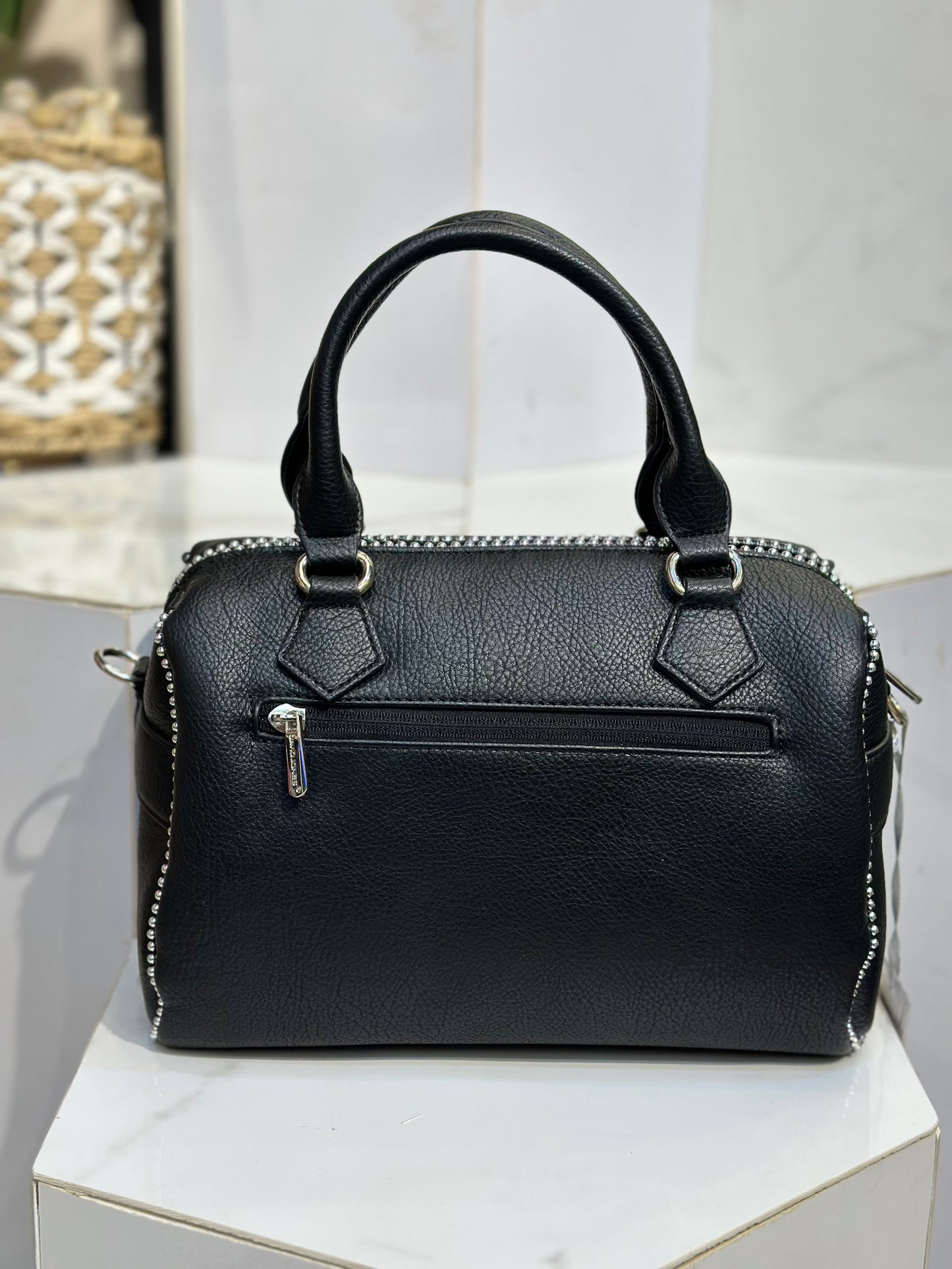 David Jones Handbag