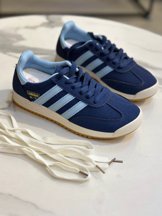 adidas Samba New