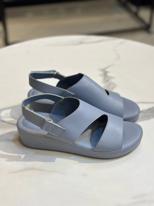 Light Comfort Sandal