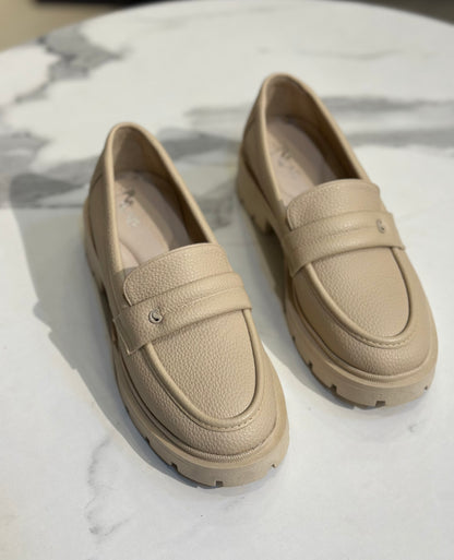 Everyday Loafers