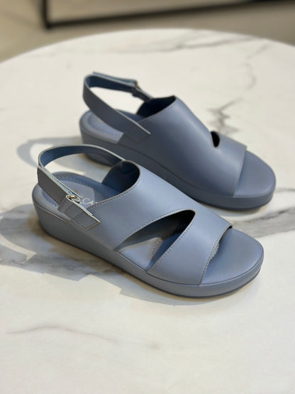 Light Comfort Sandal