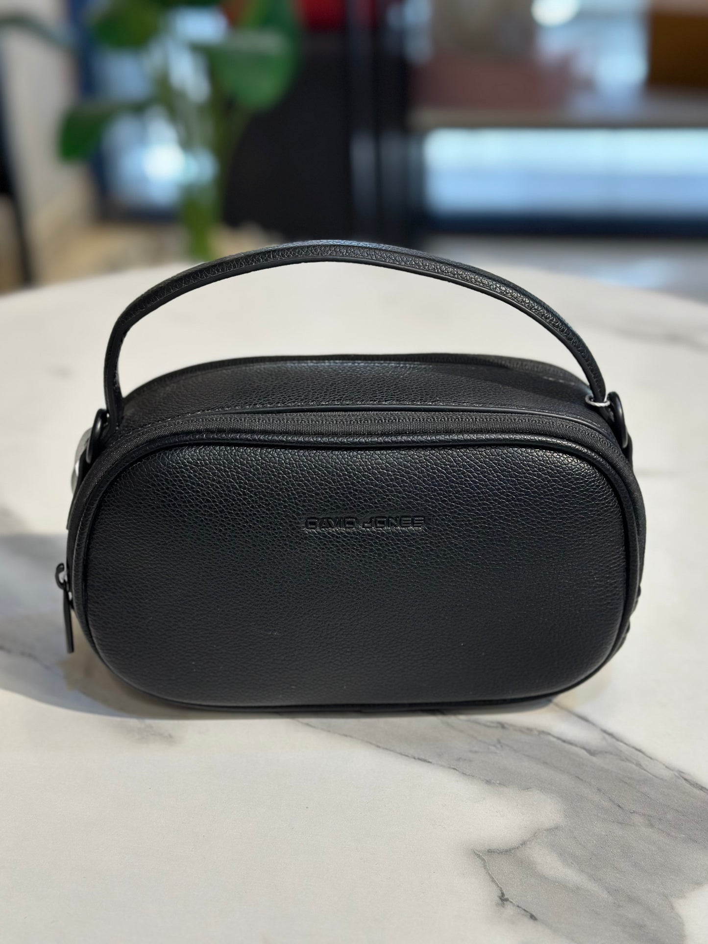 David jones | Cross-Body