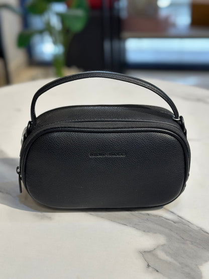 David jones | Cross-Body
