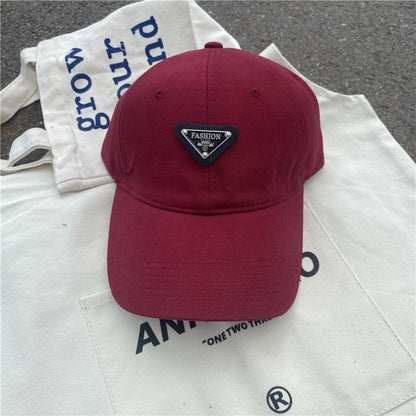 New Fashion Cap