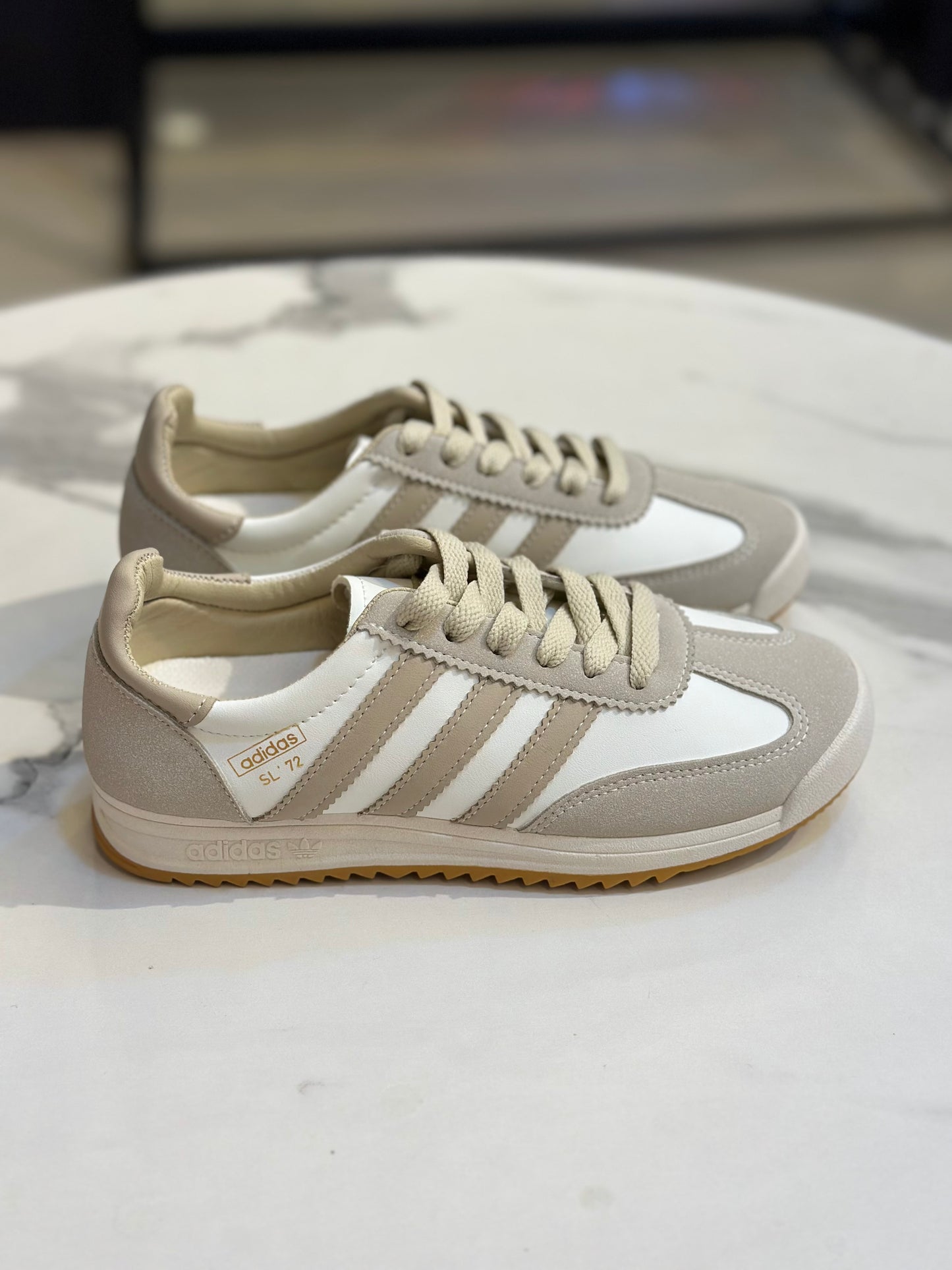 adidas Samba New