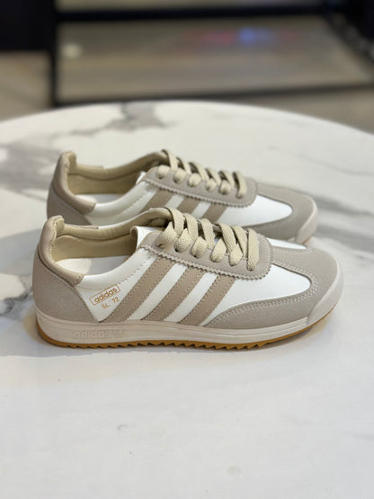 adidas Samba New