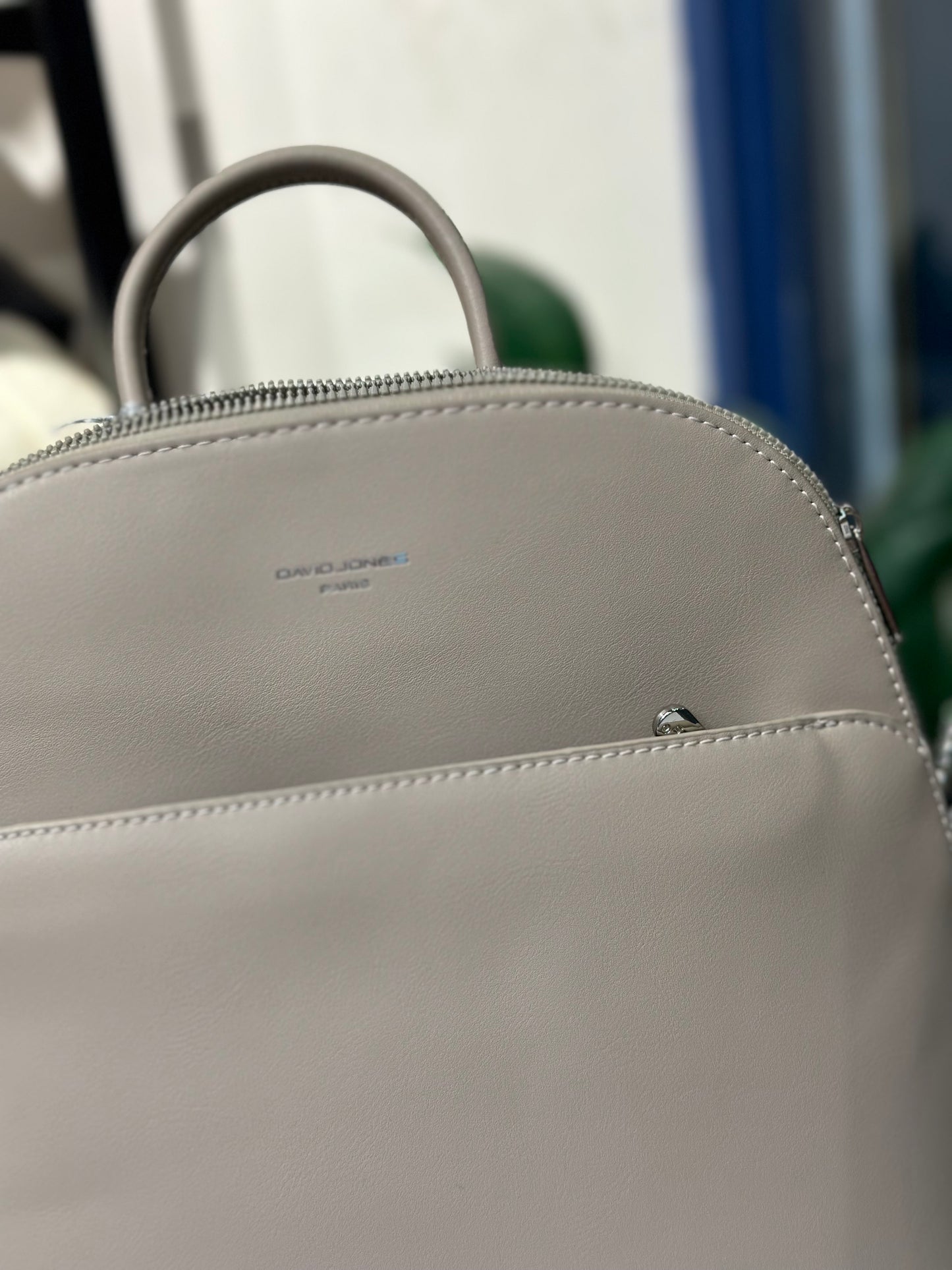 Backpack for Every Day