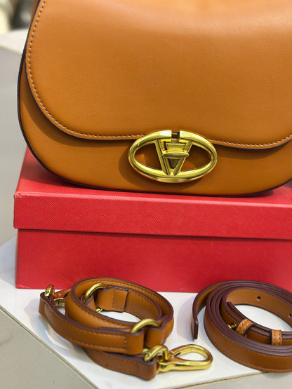 Valentino Master Quality Bag
