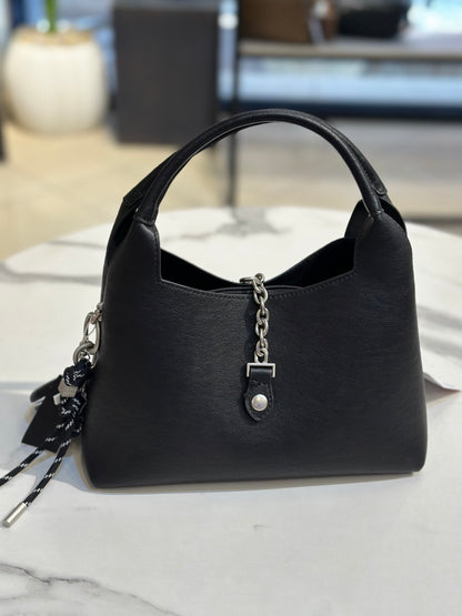 Elegant 3-Piece Shoulder & Crossbody Bag Set