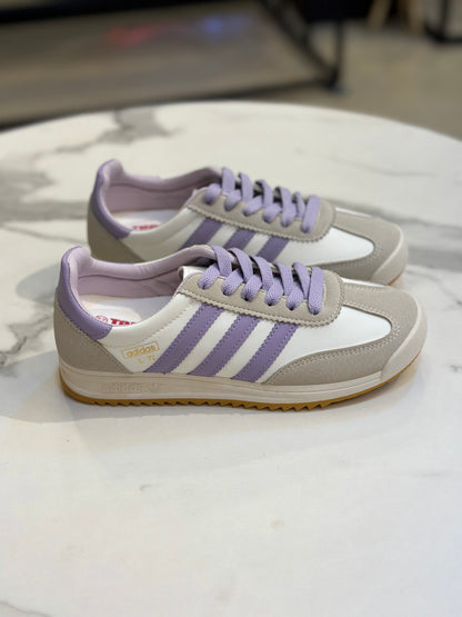 adidas Samba New