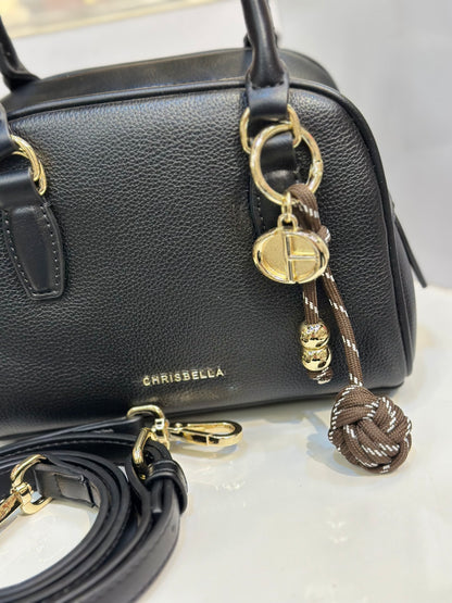 Chrisbella Cross-Body