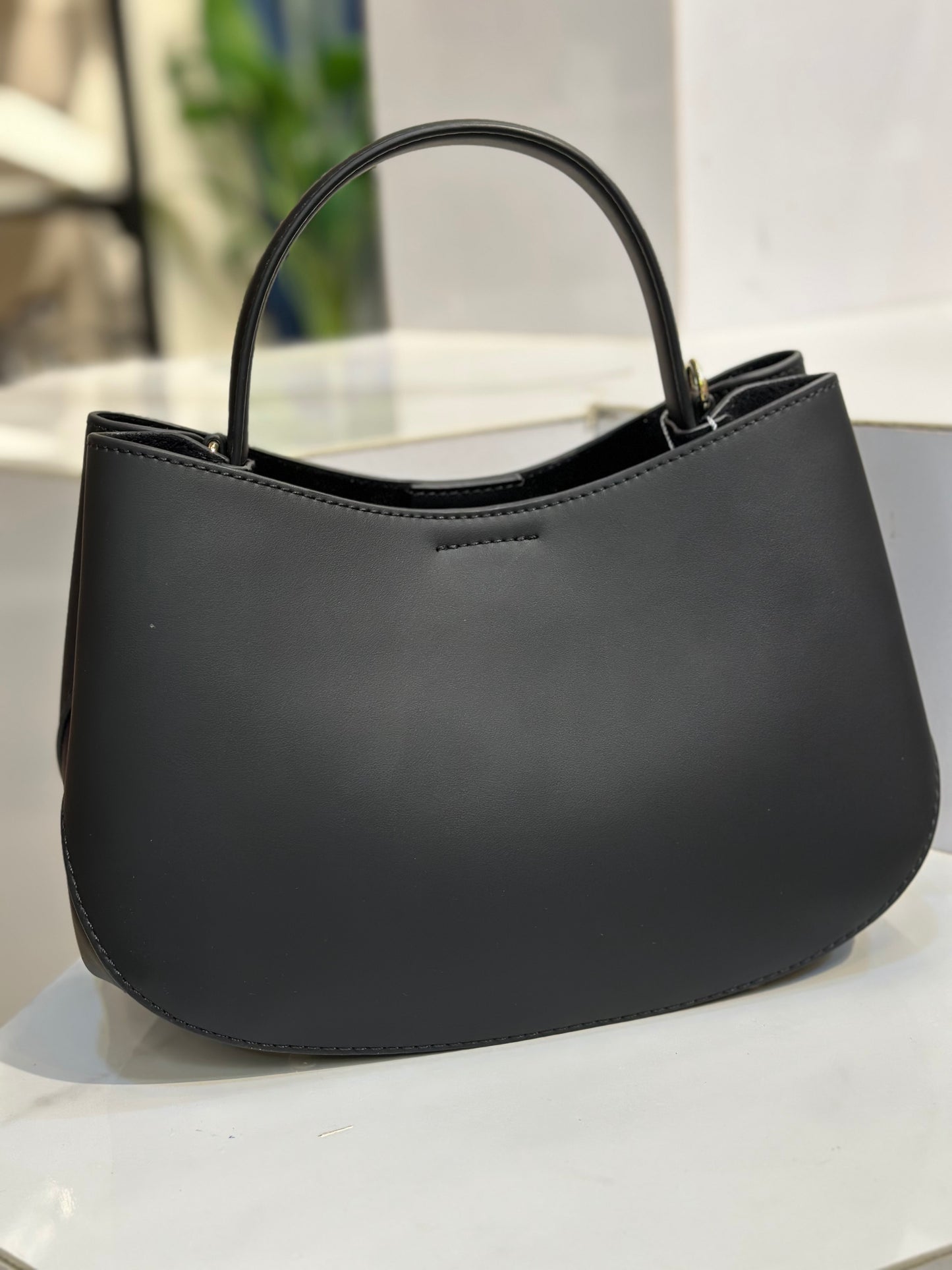 Chrisbella Handbag &Wallet