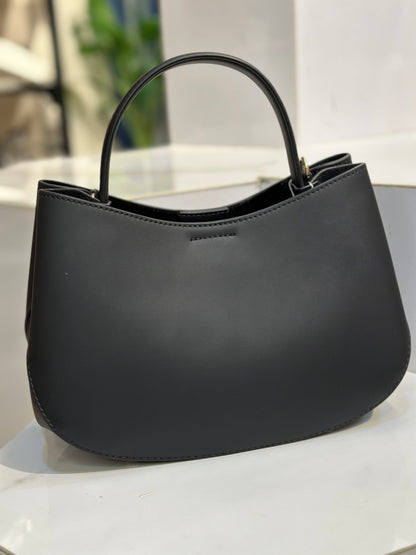Chrisbella Handbag &Wallet