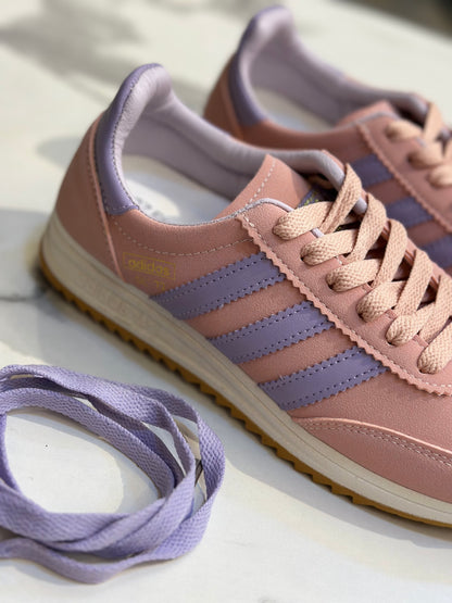 adidas Samba New