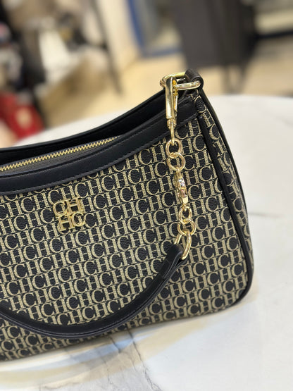 Carolina Herrera Shoulder Bag