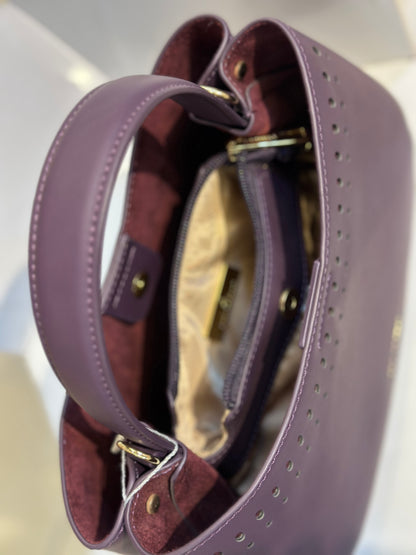 Chrisbella Handbag &Wallet