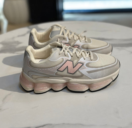 Sneakers New Balance |9060