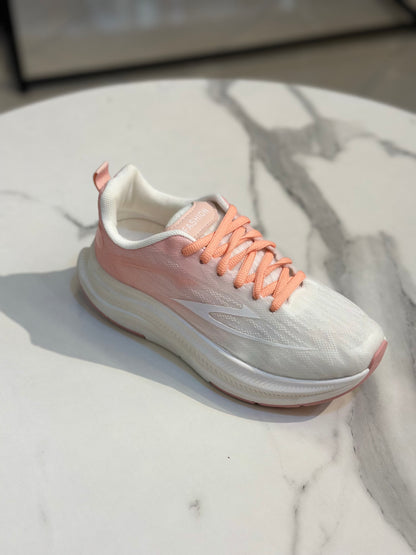 Sport Sneakers – Lightweight Comfort Meets Everyday Style