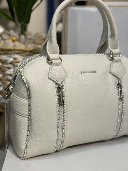 David Jones Handbag
