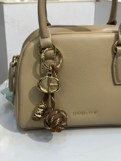 Chrisbella Cross-Body