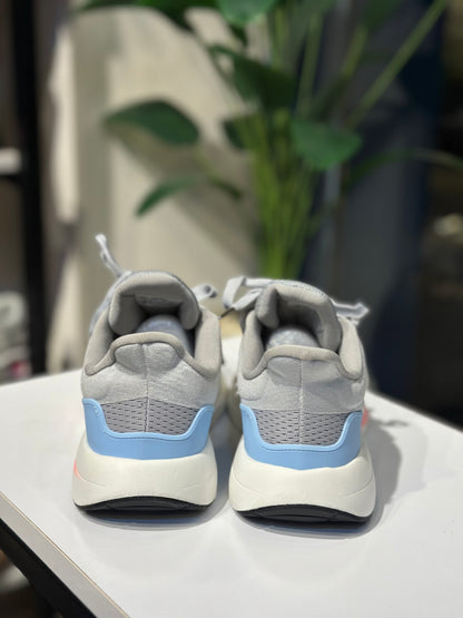 Running Sneakers – Vietnam Edition