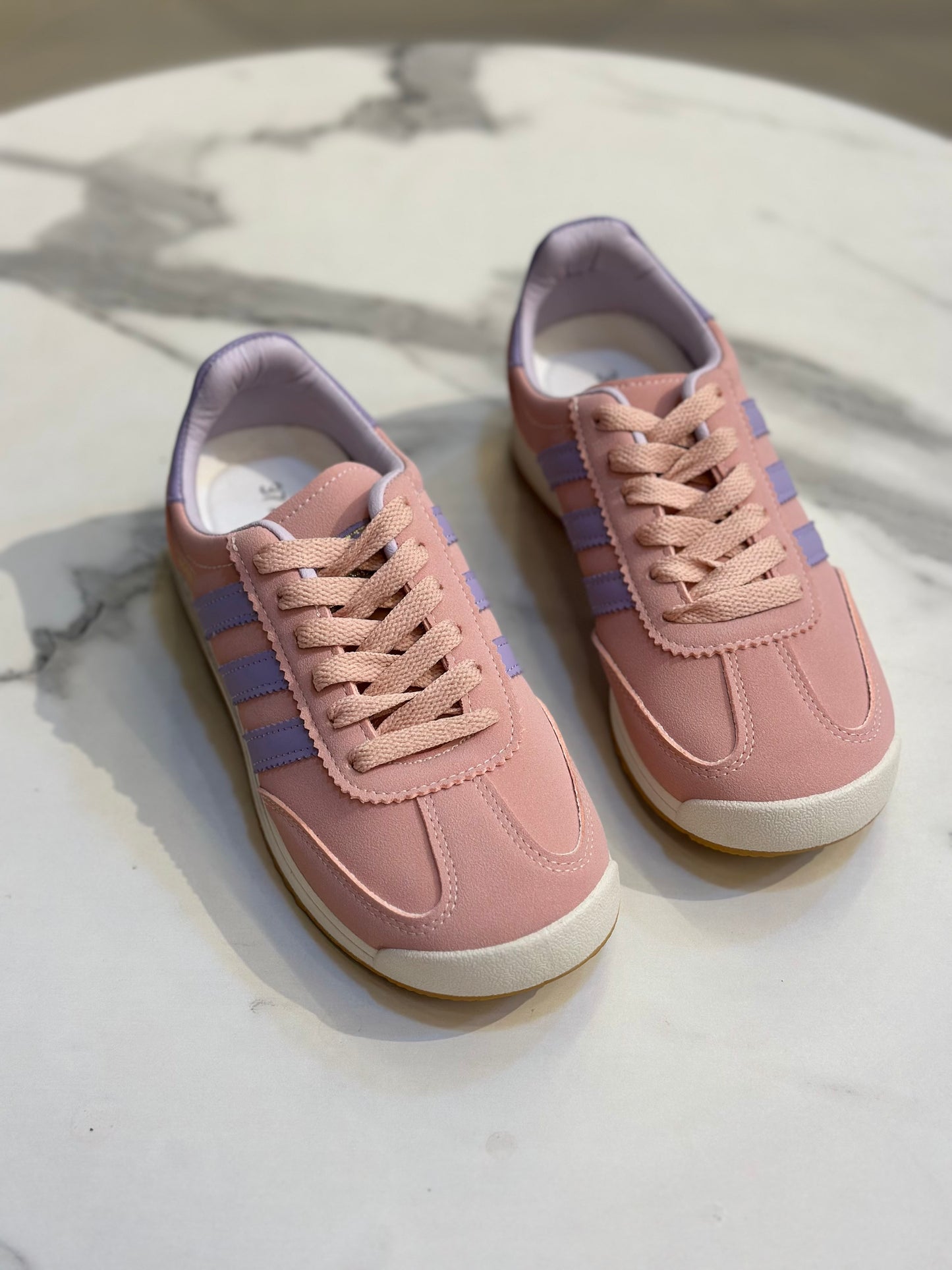 adidas Samba New
