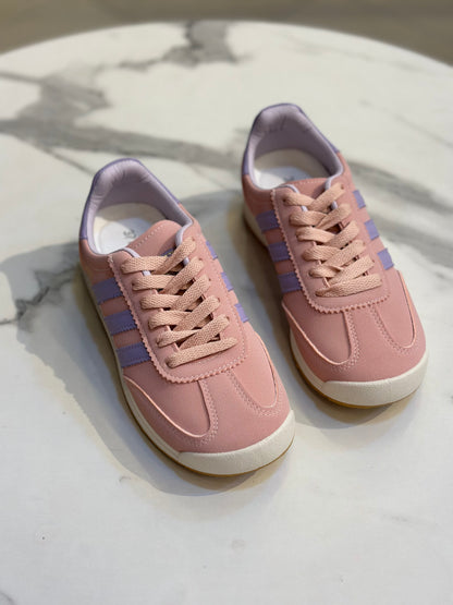 adidas Samba New