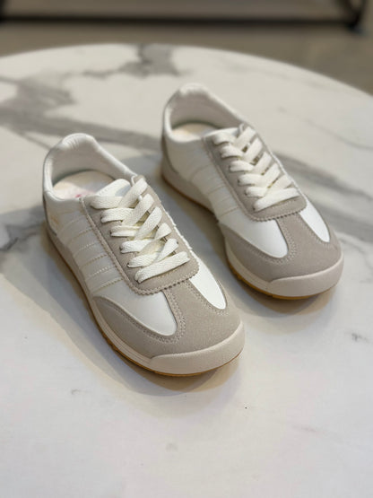 adidas Samba New