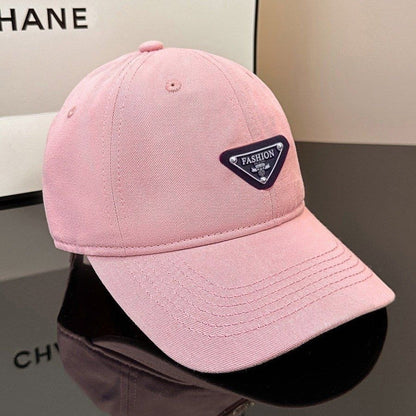 New Fashion Cap