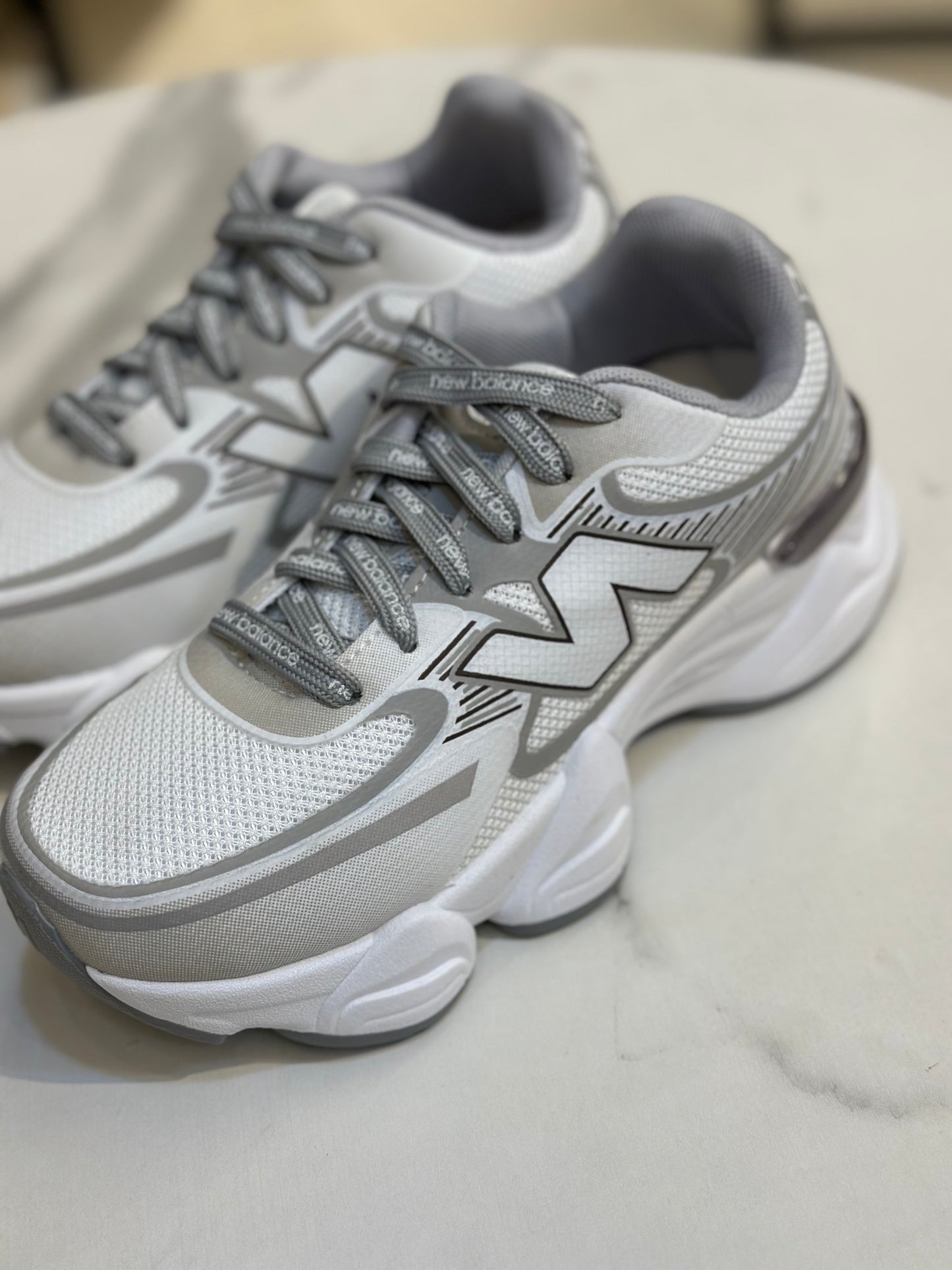 new balance sneakers