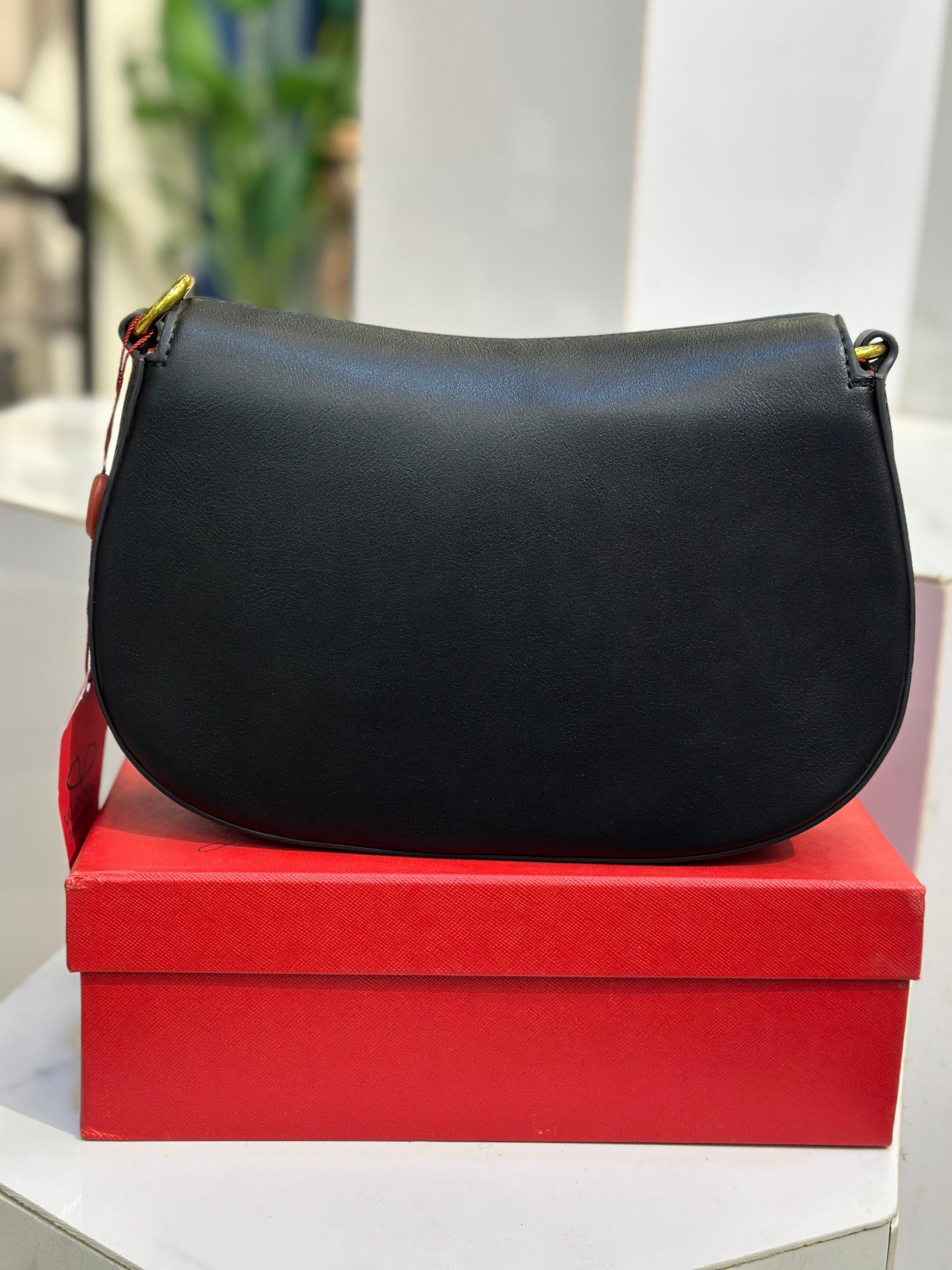 Valentino Master Quality Bag