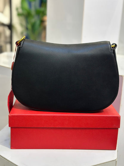 Valentino Master Quality Bag