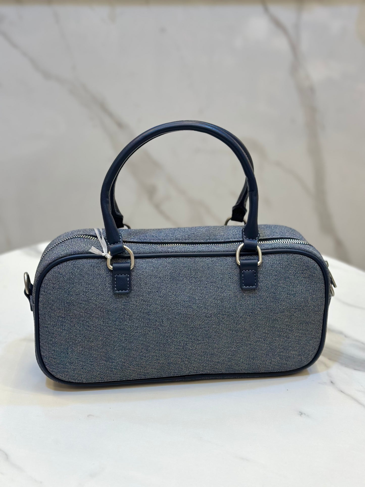 David Jones Casual Chic Handbag