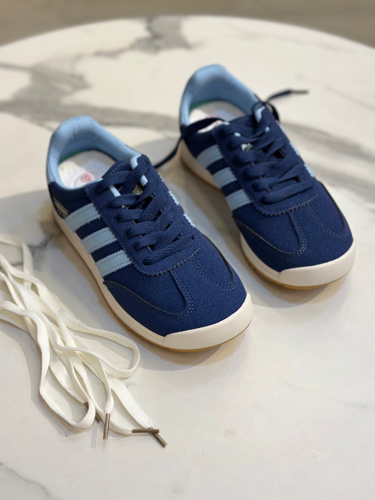 adidas Samba New