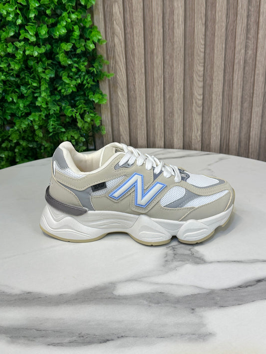 Sneakers New Balance -inspire