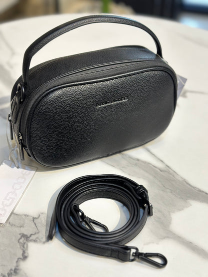 David jones | Cross-Body