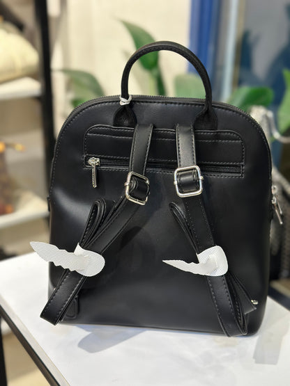 Backpack for Every Day