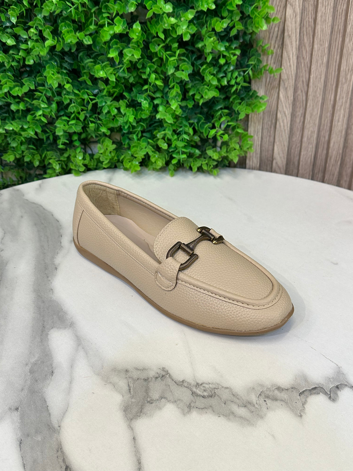 Untitled Oct4_00:32:45