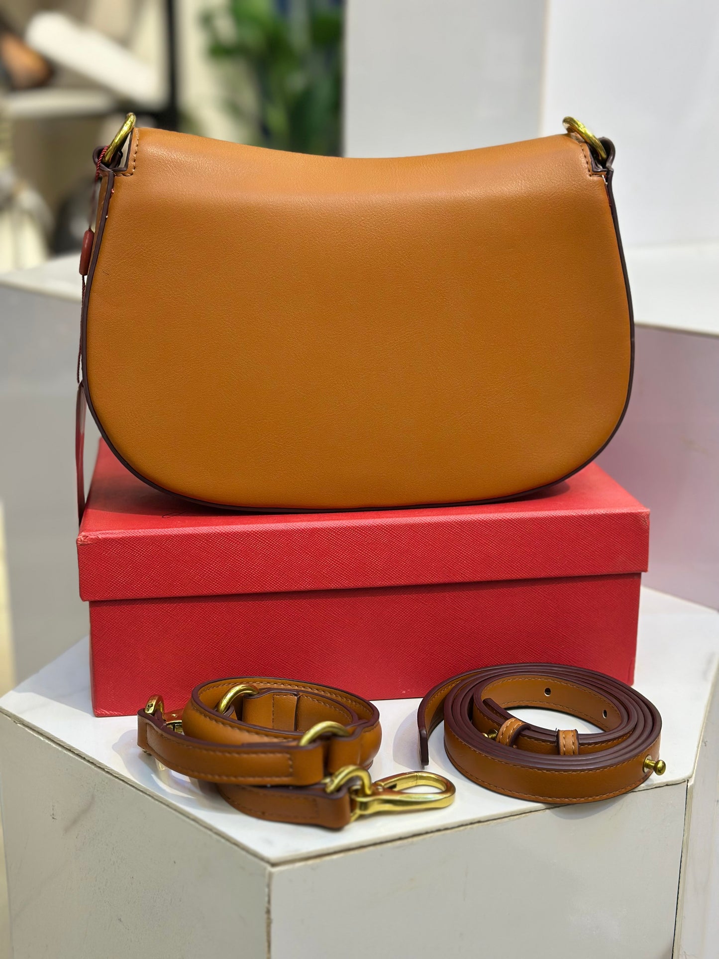 Valentino Master Quality Bag