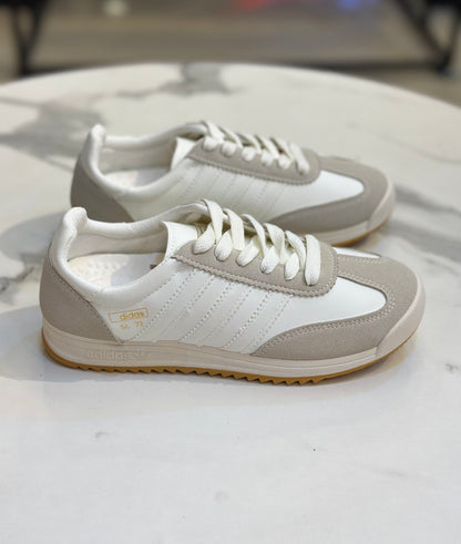 adidas Samba New