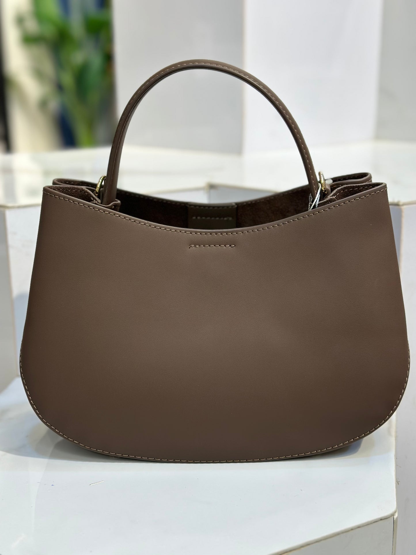 Chrisbella Handbag &Wallet