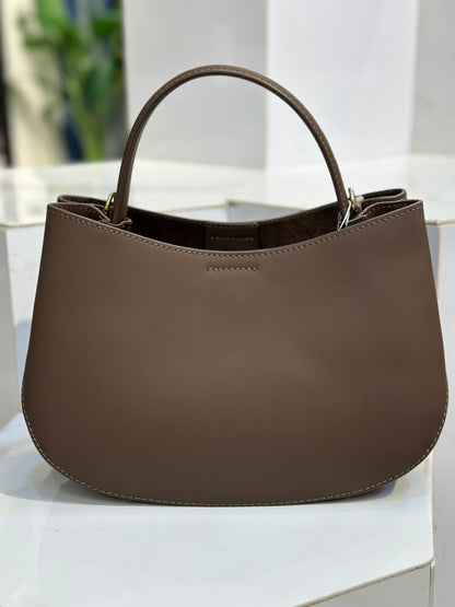 Chrisbella Handbag &Wallet