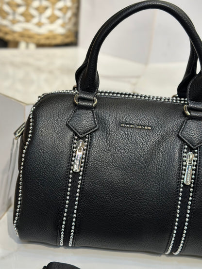 David Jones Handbag