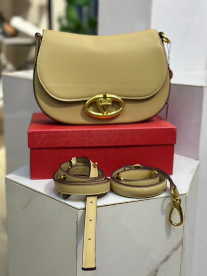 Valentino Master Quality Bag