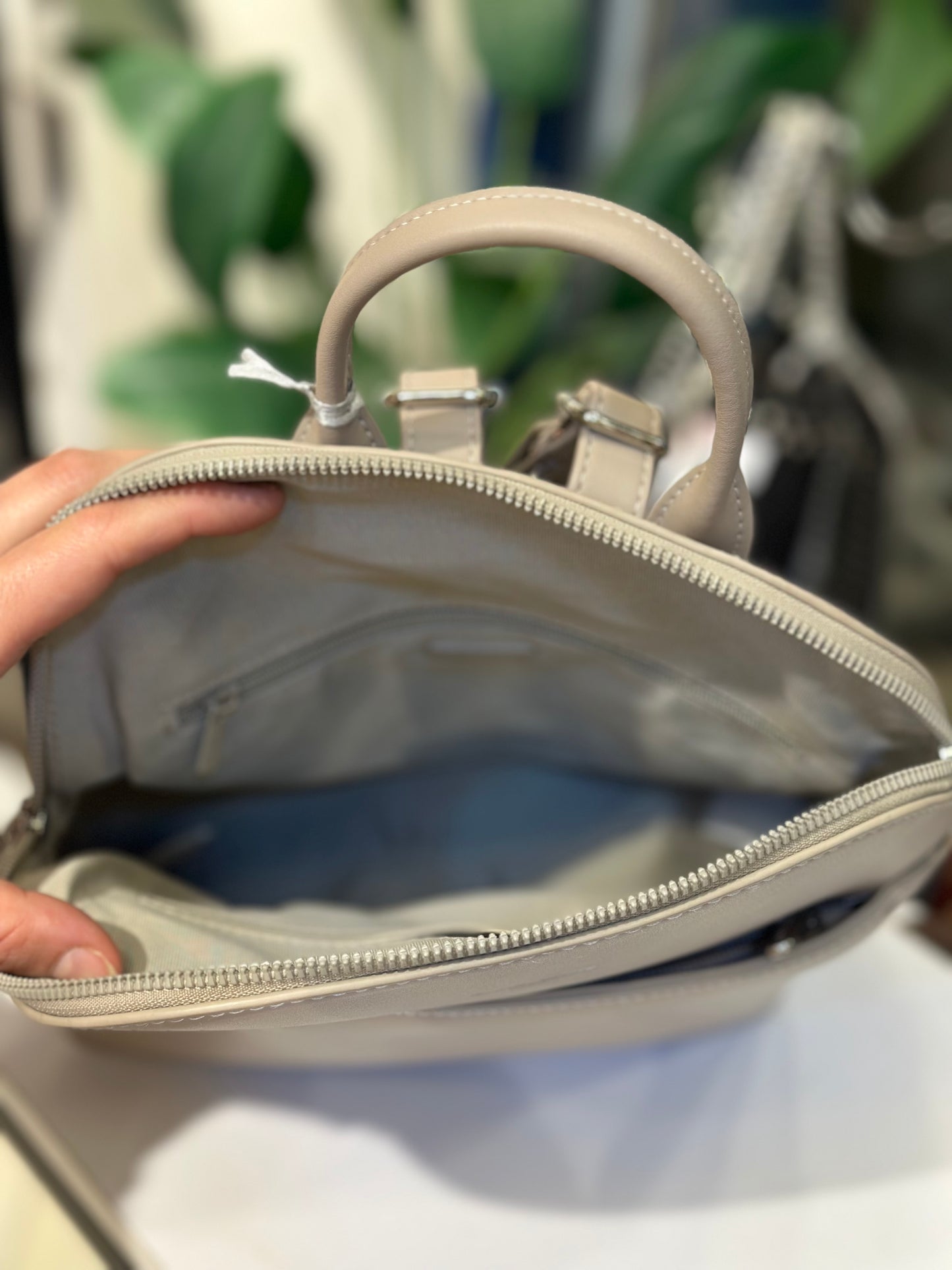 Backpack for Every Day