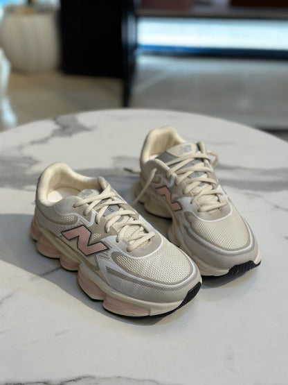 Sneakers New Balance |9060